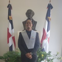 Saul De La Rosa Mera