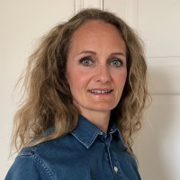 Grith Maaløe