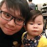 璋玨陳