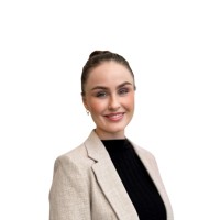 Kine Salomon Knutsvik