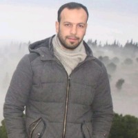 Faraj Alfaraj
