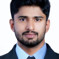 Aalbin Joshva