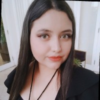 Wendy Lizeth Hernández Limon