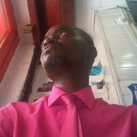Oropo Tosin