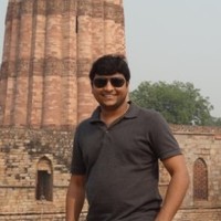 Ajay Patel