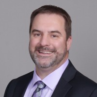 Curtis Despain, Pmp, Popm, Csm
