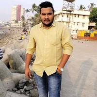Swapnil Nalawade