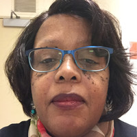 loretta smart