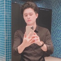 Bình Nguyễn