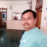 RAJIV PATHAK