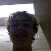 Jude York