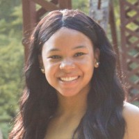 Jayla Browner-Hereford