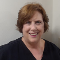 Sharon Hahn