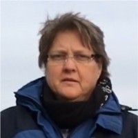 Doris A. Burns, Phd, Csp, Euroshm
