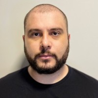 André Lagacione