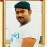 Anish Singh
