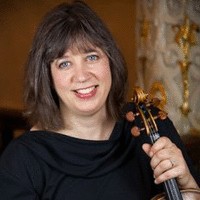 Alison Fujito