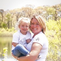 Colleen Rennie