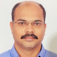 Kamalakannan Gopalsamy