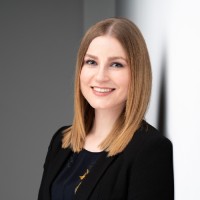 Patricia Knörzer