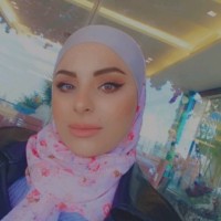 Rawan Alsyoof