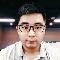 罗一超