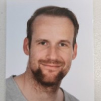 Jens Nörenberg