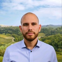 Lorenzo Paviera