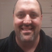 Doug Oomens