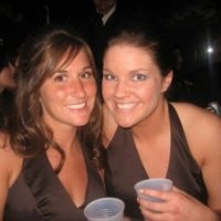 Meyers Michelle