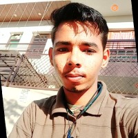 Sandeep Patir