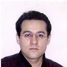 Alireza Nezakati
