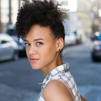 Monique St. Cyr