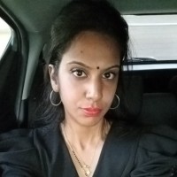 Kareena Sukhoo