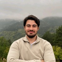 Lütfullah Öztürk