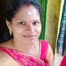 Puthalapattu Gnanapriya