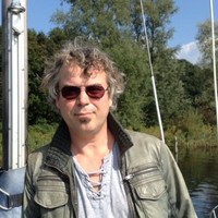 Menno Pols