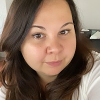 Mirna Gidic