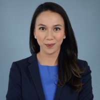 Divine Grace Acebedo-Ario