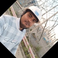 Dinesh paswan