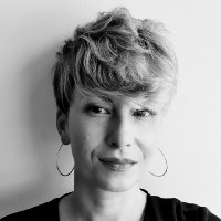 Ines Ličina