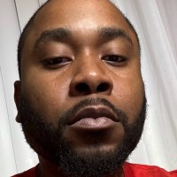 Terrance Snell