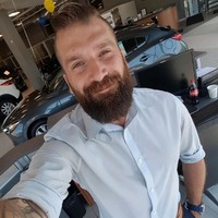 Marco Dibacco