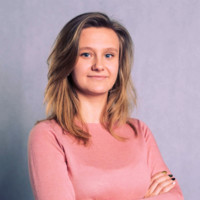 Zuzanna Poterała