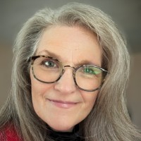 Julie Cole