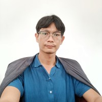 Ari Setyawan