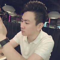 陈梓铭