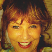 Debra Devlin