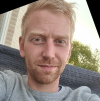 Michael Simoens