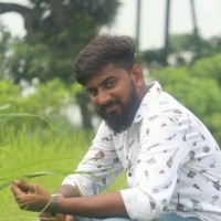 Vishal Dipuu